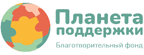 Логотип